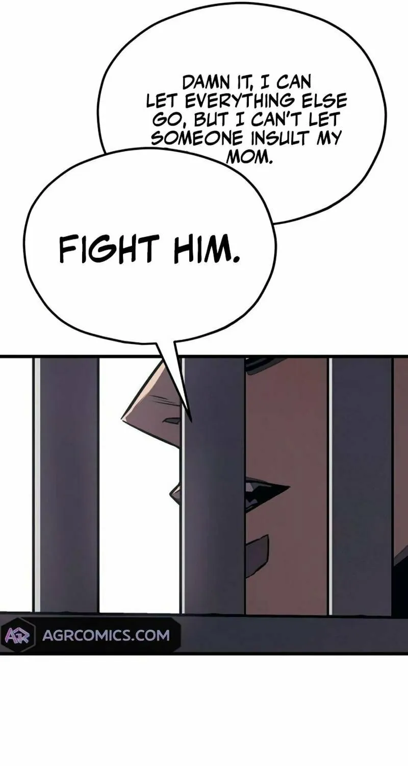 Read Rehabilitation Classroom chapter 7 image 161 on Lezhin