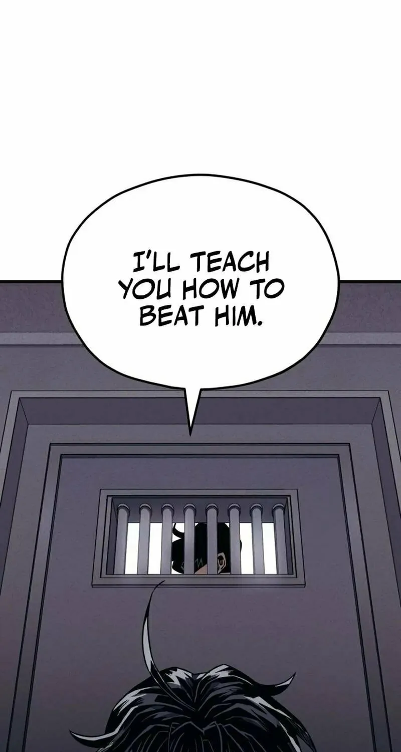 Read Rehabilitation Classroom chapter 7 image 162 on Lezhin