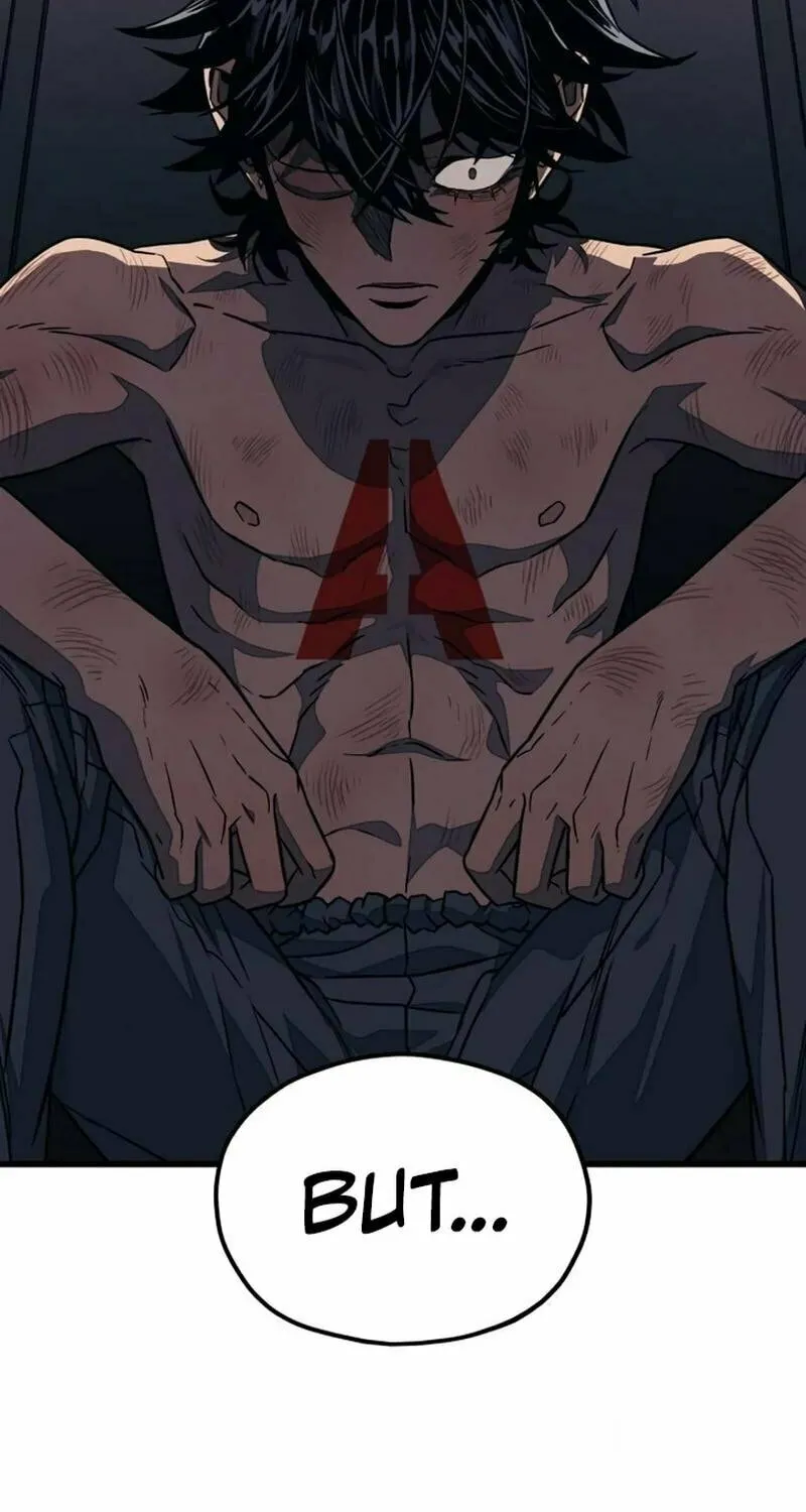 Read Rehabilitation Classroom chapter 7 image 163 on Lezhin