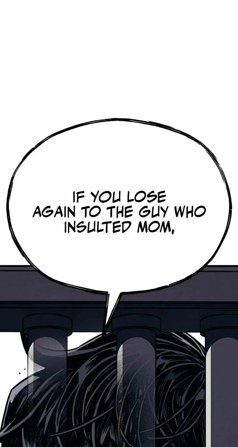 Read Rehabilitation Classroom chapter 7 image 164 on Lezhin