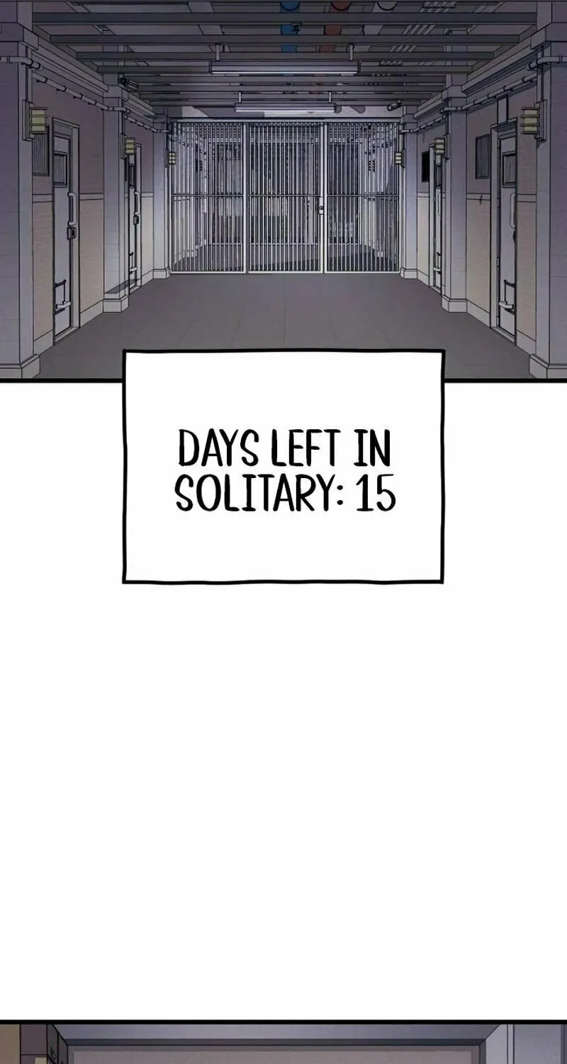 Read Rehabilitation Classroom chapter 7 image 167 on Lezhin