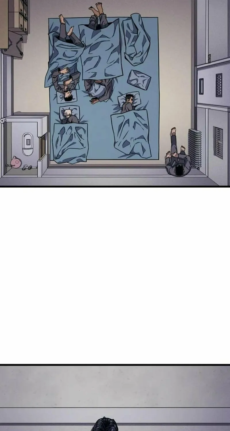 Read Rehabilitation Classroom chapter 7 image 168 on Lezhin