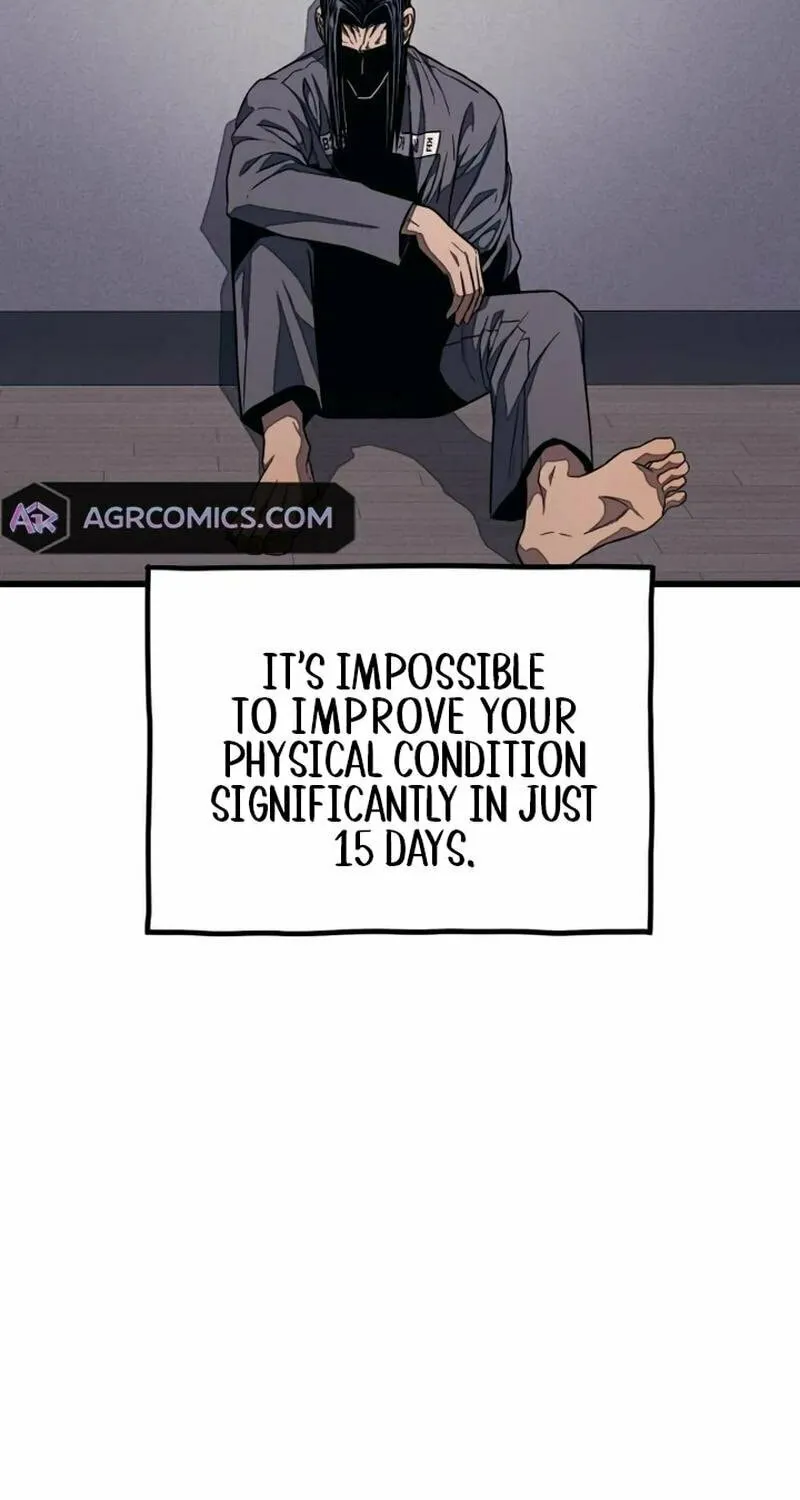 Read Rehabilitation Classroom chapter 7 image 169 on Lezhin