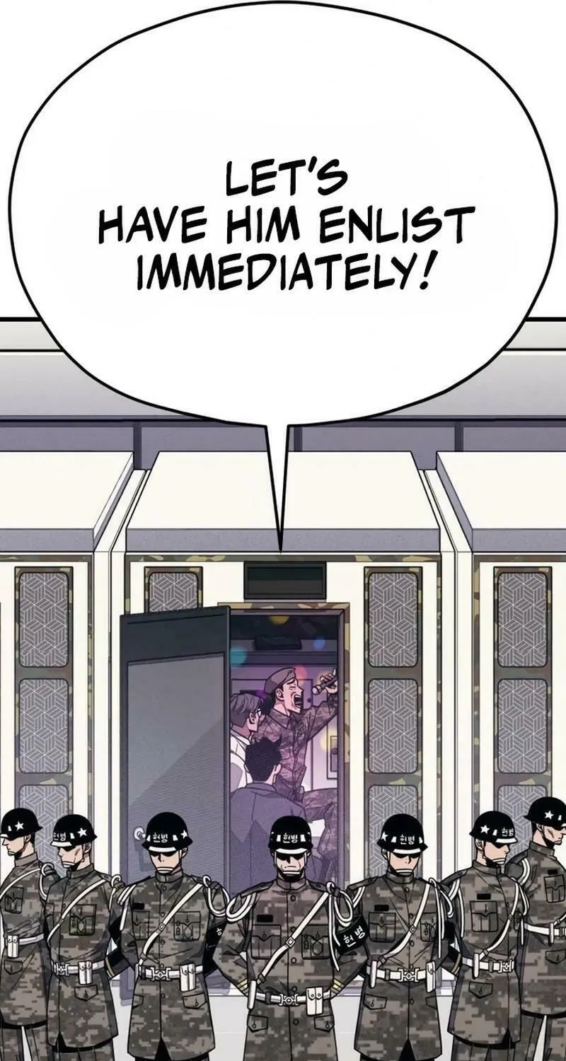 Read Rehabilitation Classroom chapter 7 image 17 on Lezhin