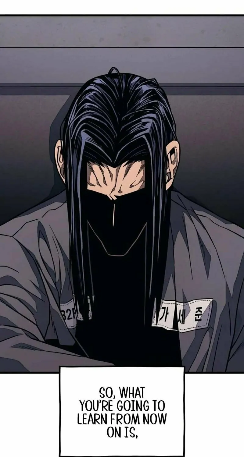 Read Rehabilitation Classroom chapter 7 image 170 on Lezhin