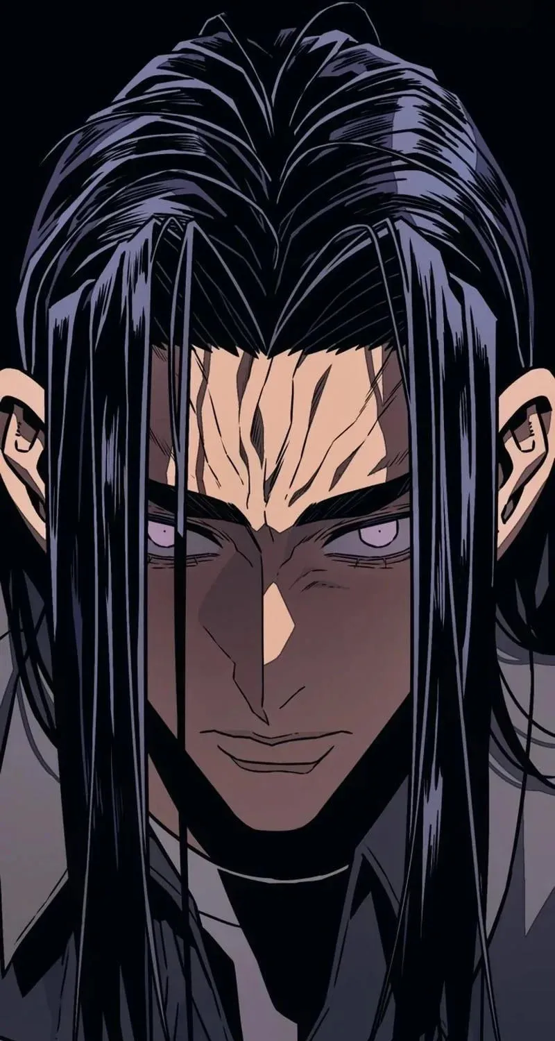 Read Rehabilitation Classroom chapter 7 image 172 on Lezhin