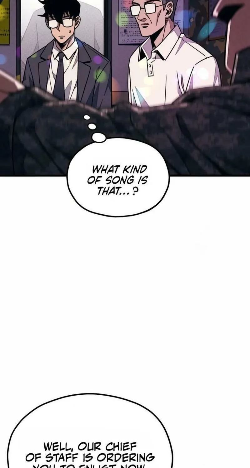 Read Rehabilitation Classroom chapter 7 image 20 on Lezhin