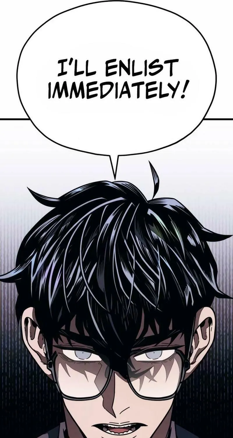 Read Rehabilitation Classroom chapter 7 image 23 on Lezhin