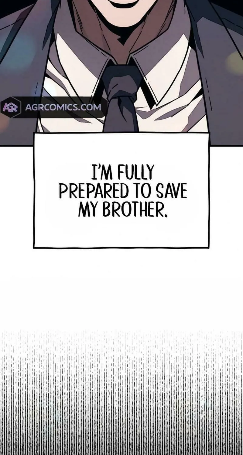 Read Rehabilitation Classroom chapter 7 image 24 on Lezhin