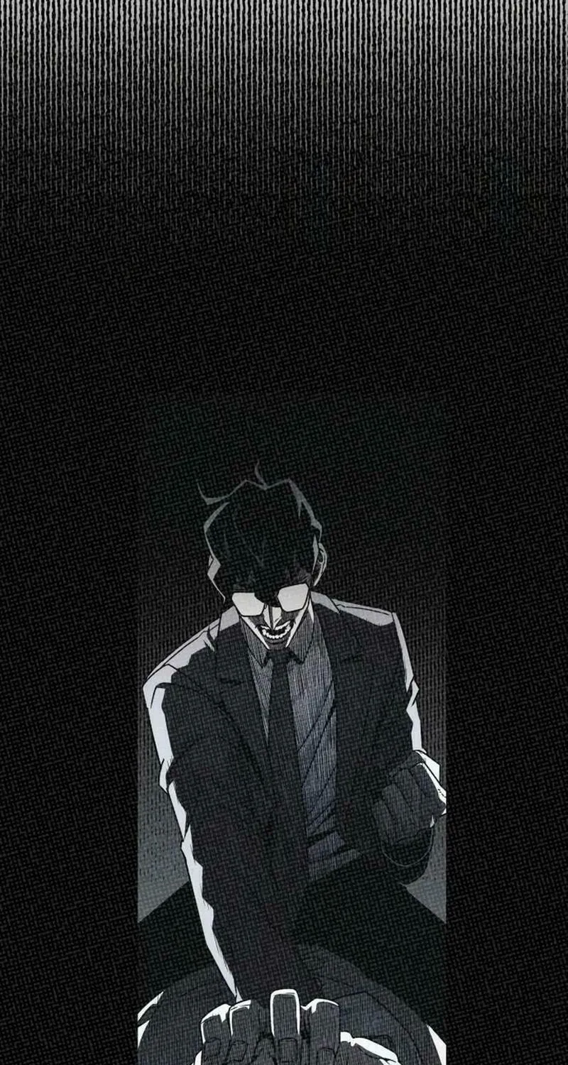 Read Rehabilitation Classroom chapter 7 image 25 on Lezhin