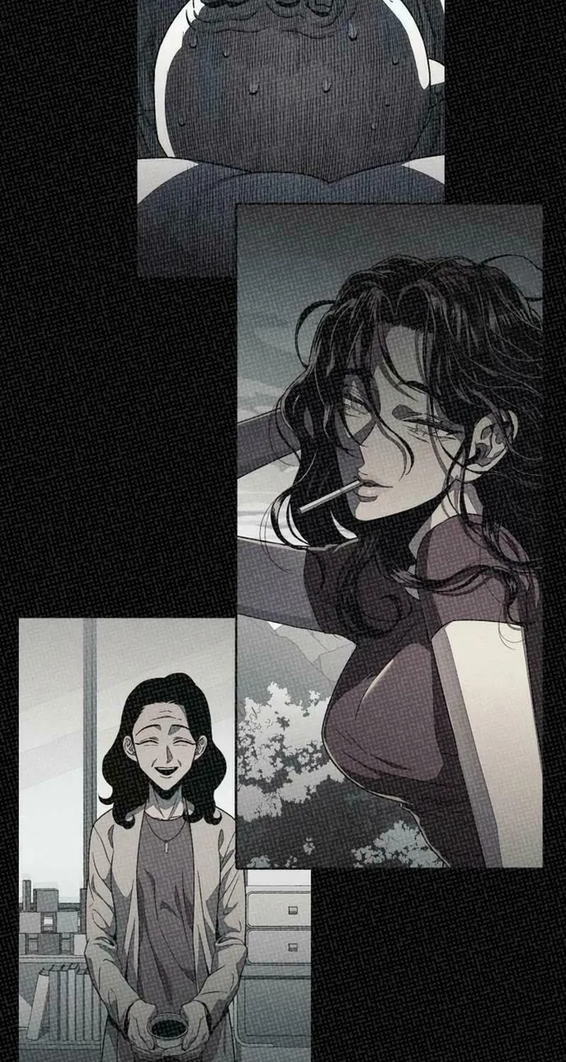 Read Rehabilitation Classroom chapter 7 image 26 on Lezhin