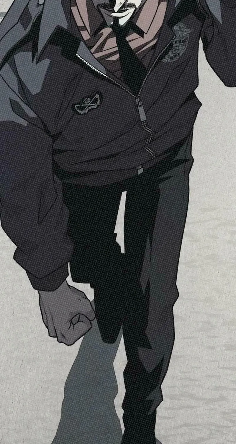 Read Rehabilitation Classroom chapter 7 image 32 on Lezhin