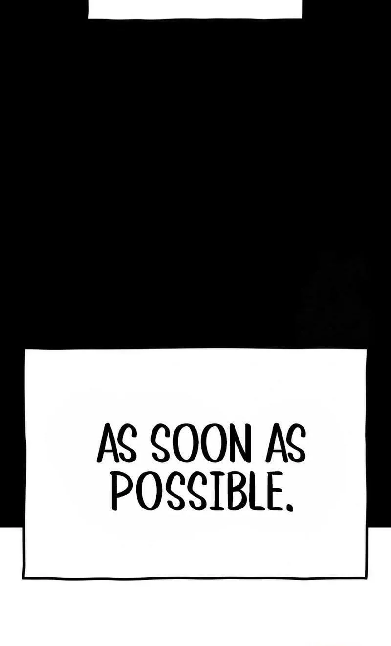 Read Rehabilitation Classroom chapter 7 image 34 on Lezhin