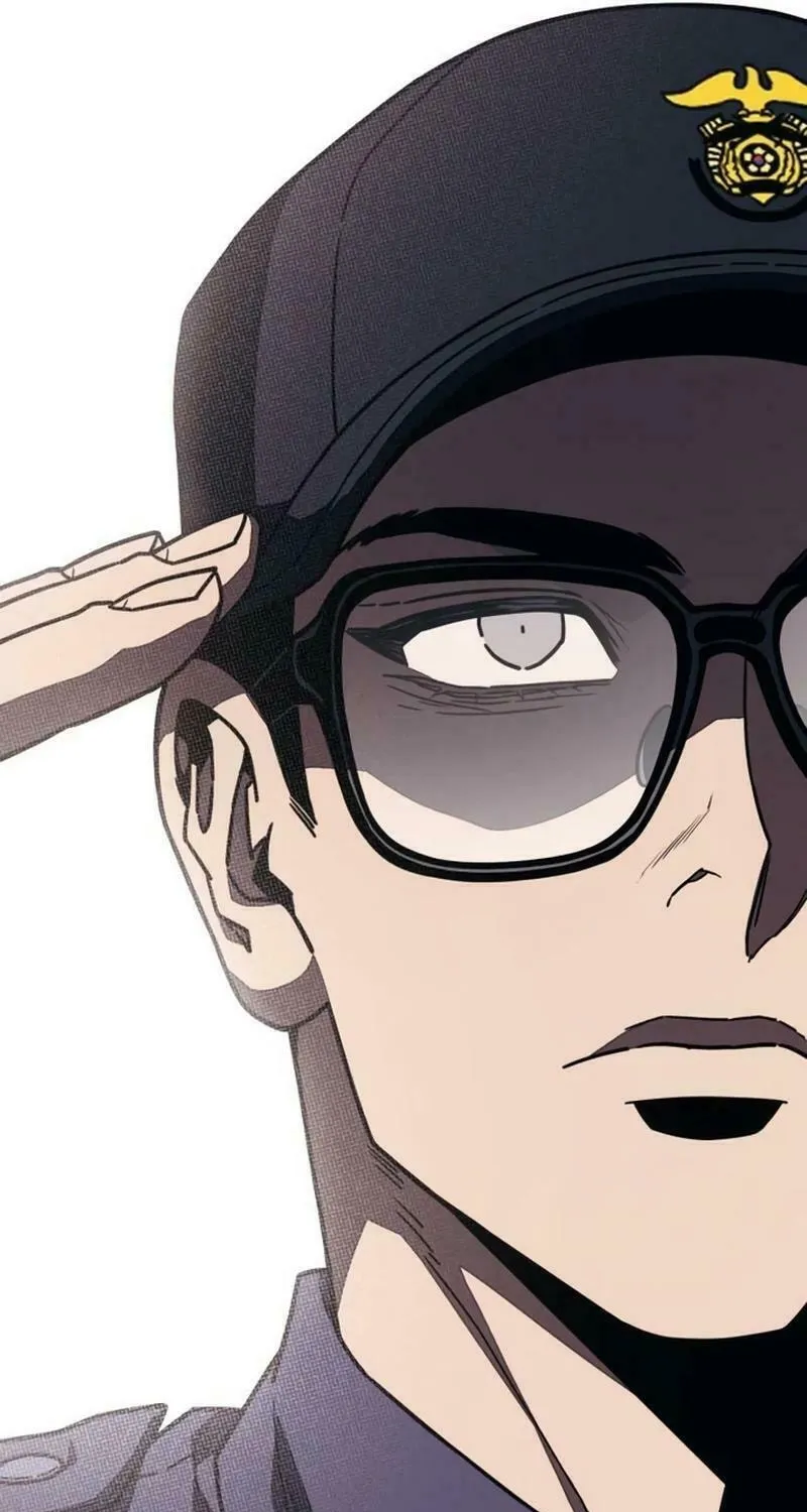 Read Rehabilitation Classroom chapter 7 image 35 on Lezhin