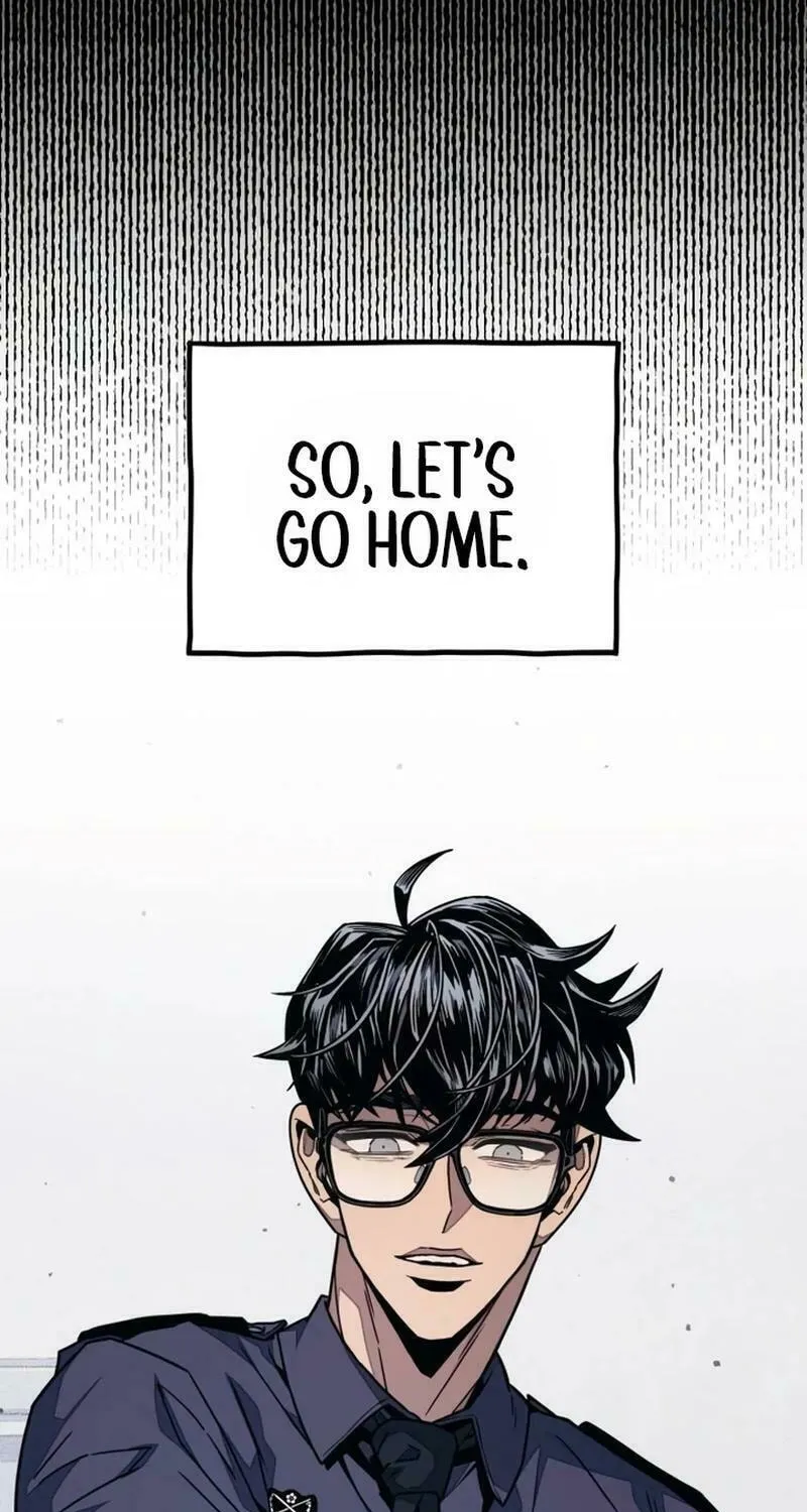 Read Rehabilitation Classroom chapter 7 image 37 on Lezhin