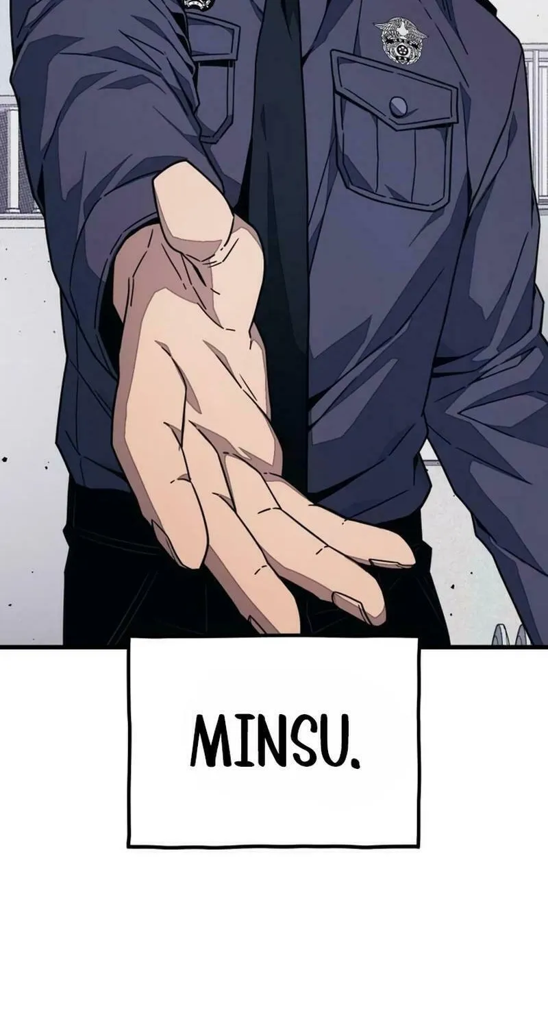 Read Rehabilitation Classroom chapter 7 image 38 on Lezhin