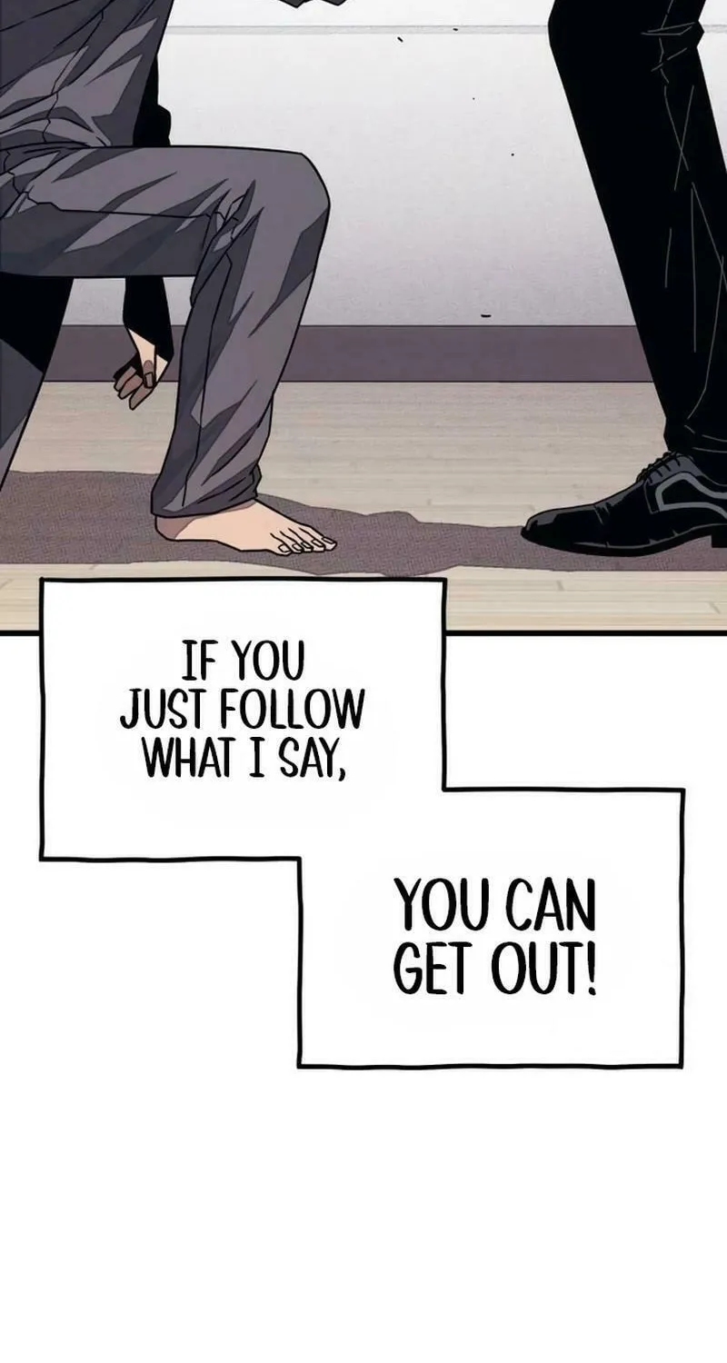 Read Rehabilitation Classroom chapter 7 image 40 on Lezhin