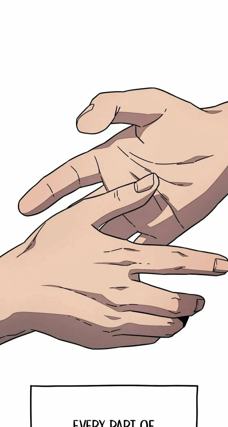 Read Rehabilitation Classroom chapter 7 image 41 on Lezhin