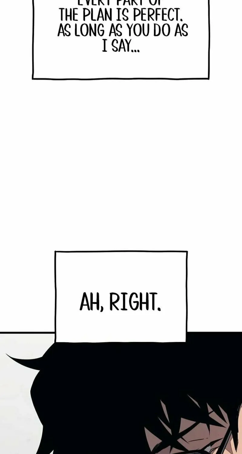 Read Rehabilitation Classroom chapter 7 image 42 on Lezhin