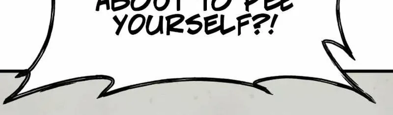 Read Rehabilitation Classroom chapter 7 image 46 on Lezhin