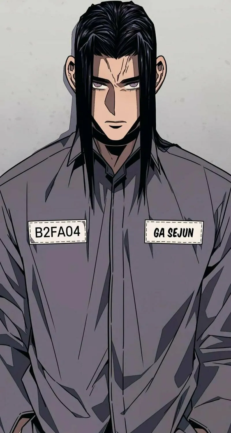 Read Rehabilitation Classroom chapter 7 image 47 on Lezhin