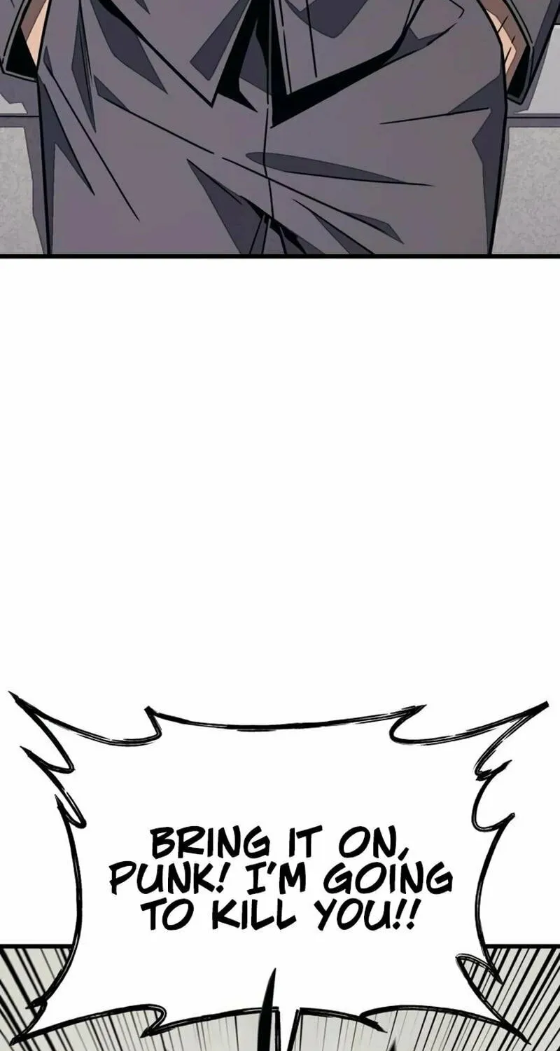 Read Rehabilitation Classroom chapter 7 image 48 on Lezhin