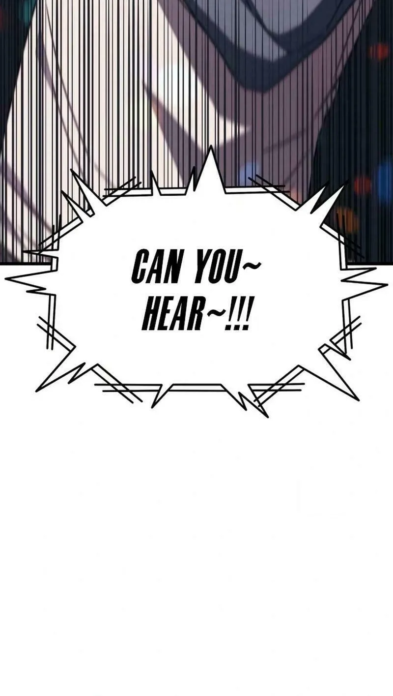 Read Rehabilitation Classroom chapter 7 image 5 on Lezhin