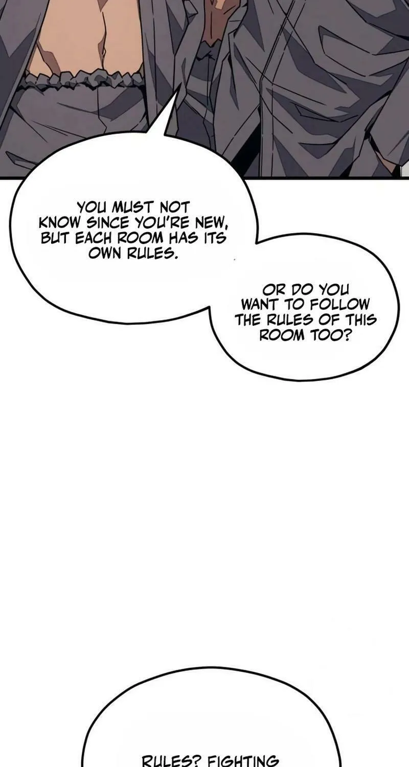 Read Rehabilitation Classroom chapter 7 image 54 on Lezhin