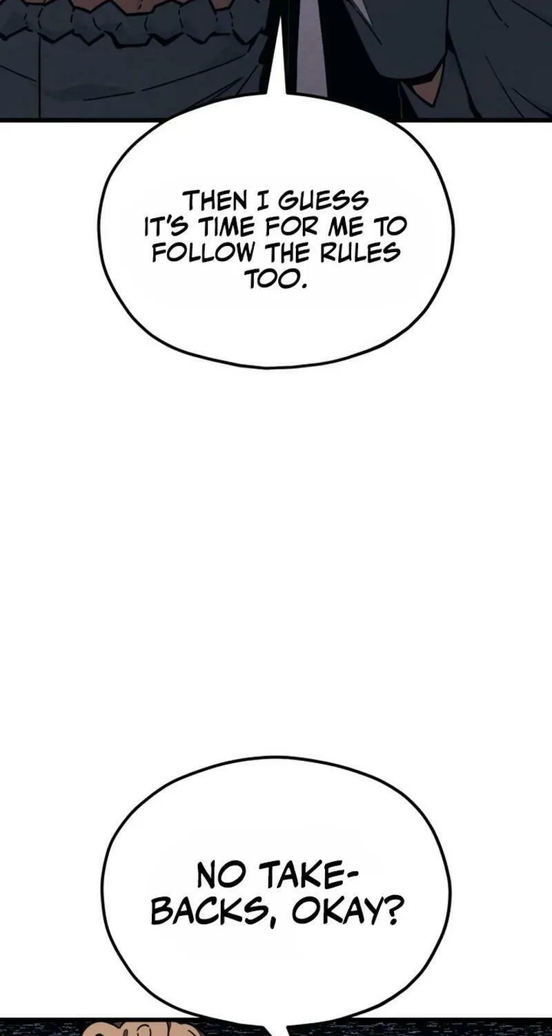 Read Rehabilitation Classroom chapter 7 image 56 on Lezhin