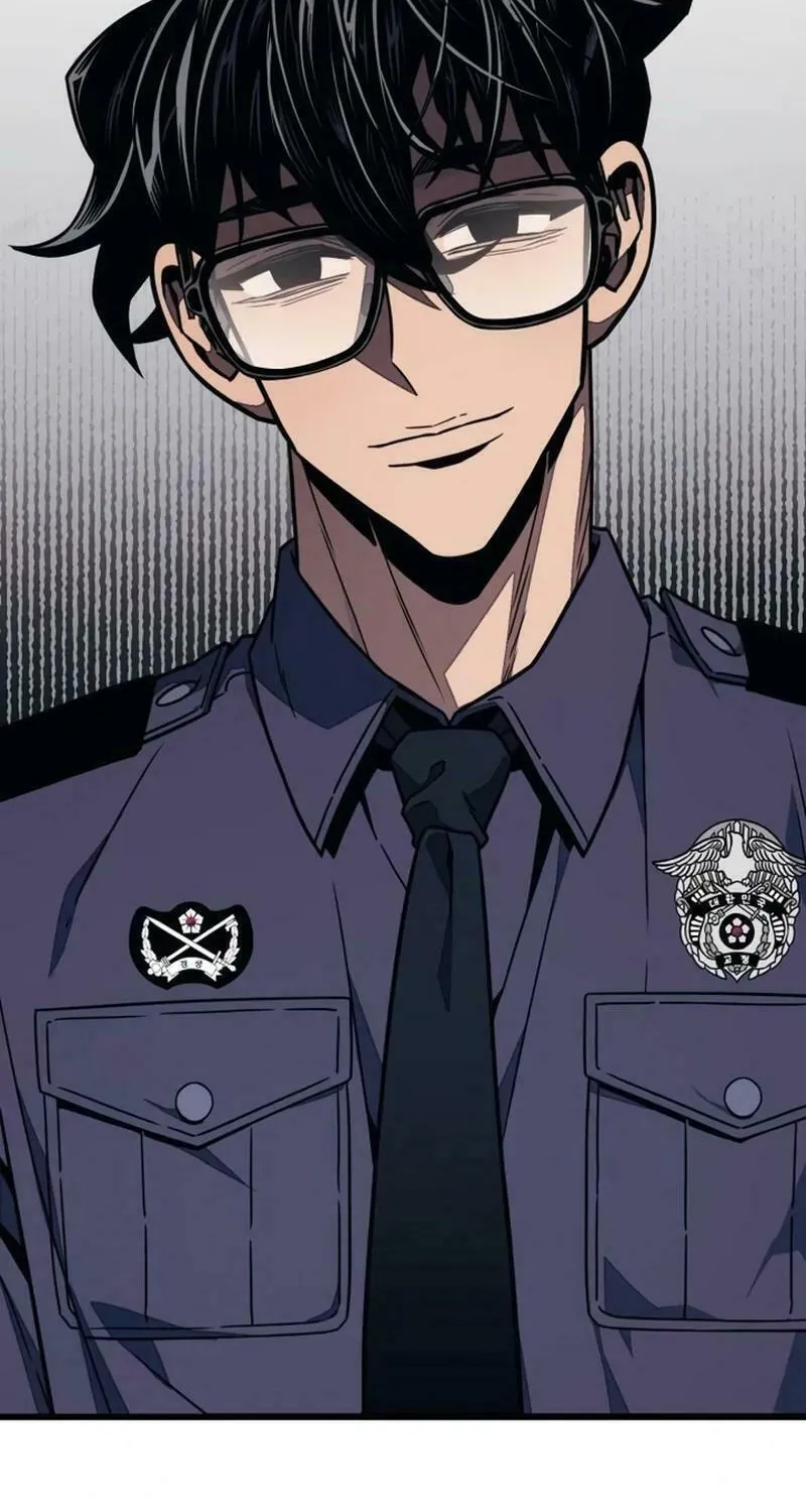 Read Rehabilitation Classroom chapter 7 image 58 on Lezhin