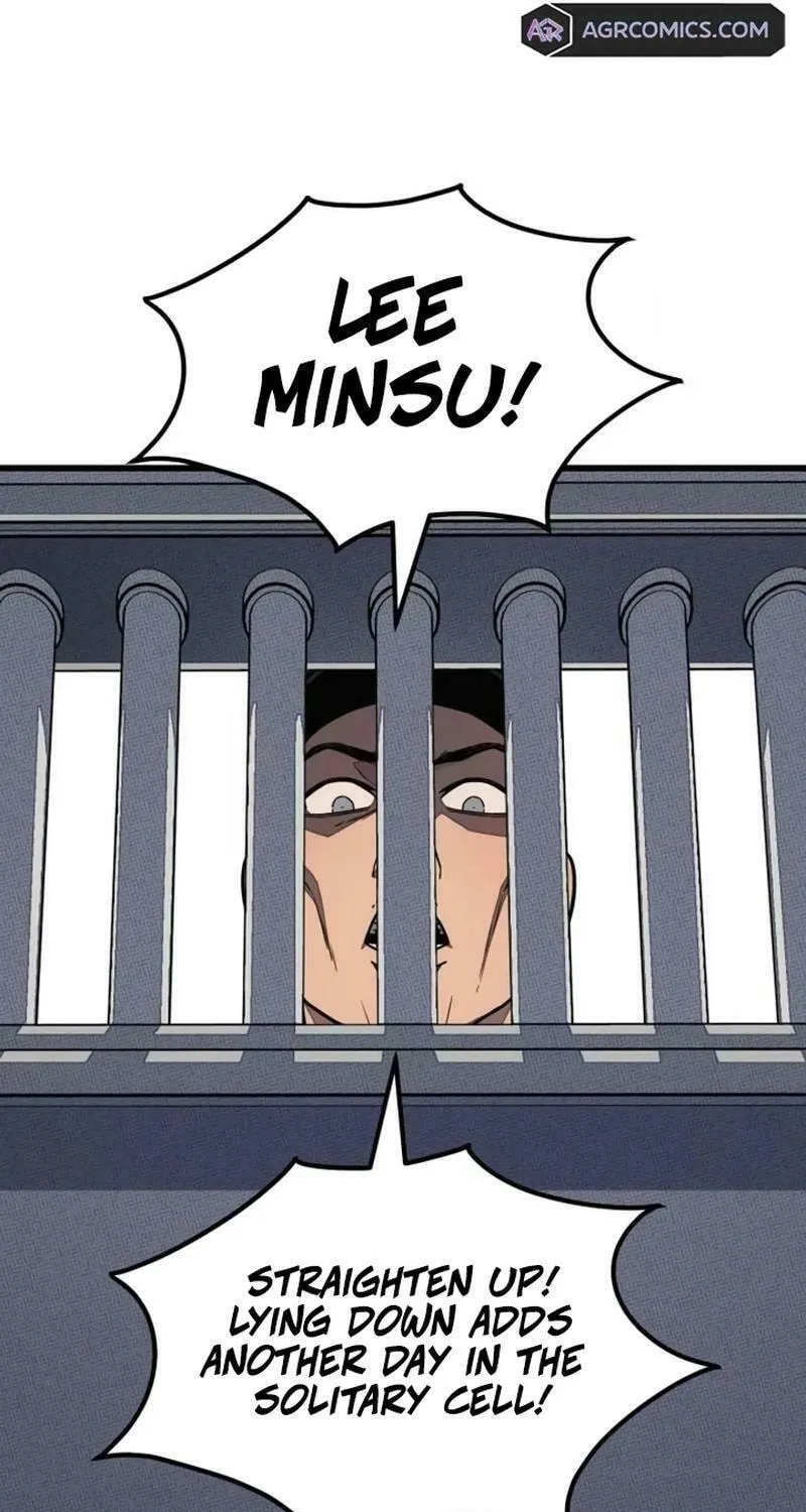 Read Rehabilitation Classroom chapter 7 image 6 on Lezhin