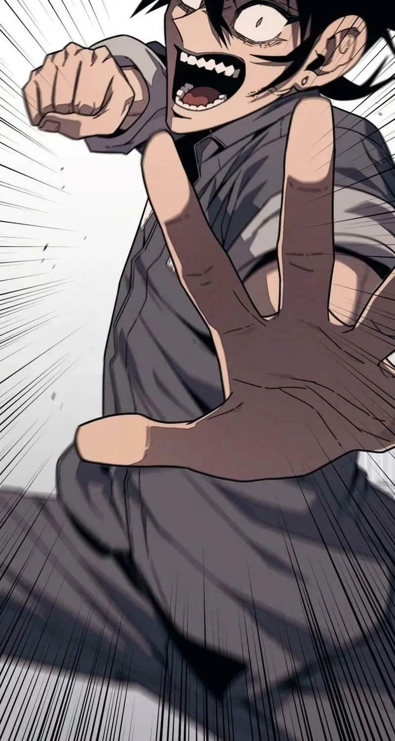Read Rehabilitation Classroom chapter 7 image 60 on Lezhin