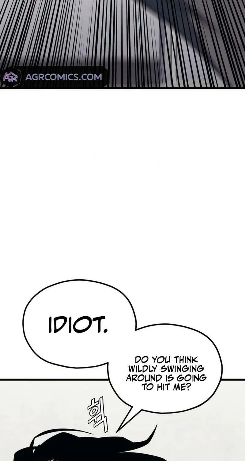 Read Rehabilitation Classroom chapter 7 image 61 on Lezhin
