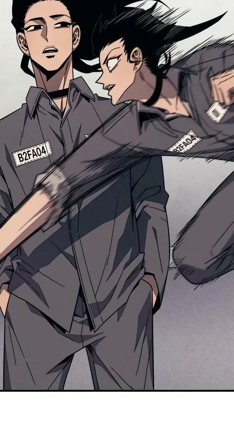 Read Rehabilitation Classroom chapter 7 image 62 on Lezhin