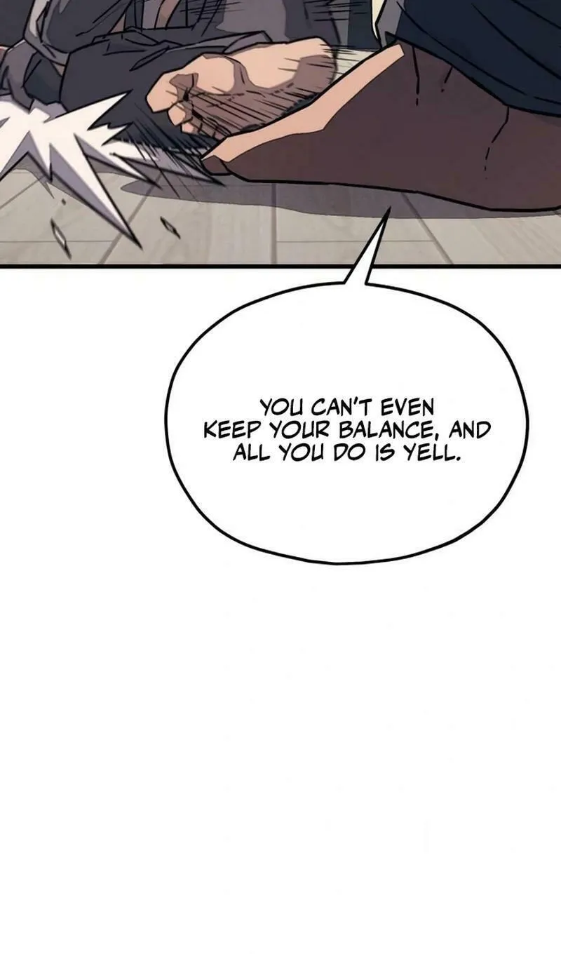 Read Rehabilitation Classroom chapter 7 image 64 on Lezhin