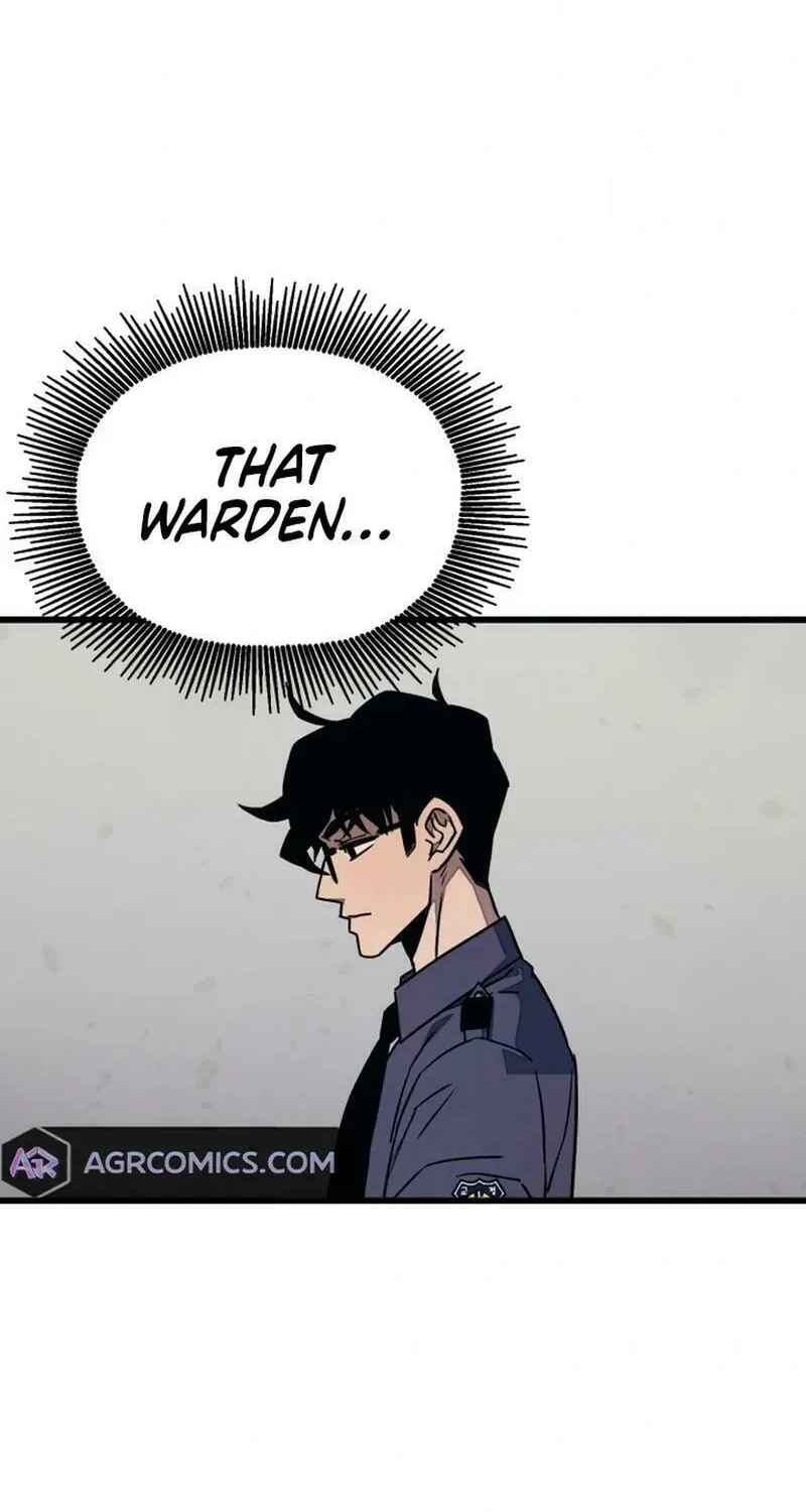 Read Rehabilitation Classroom chapter 7 image 66 on Lezhin