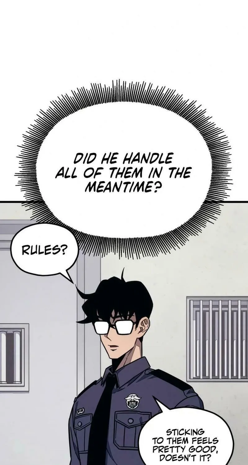 Read Rehabilitation Classroom chapter 7 image 67 on Lezhin