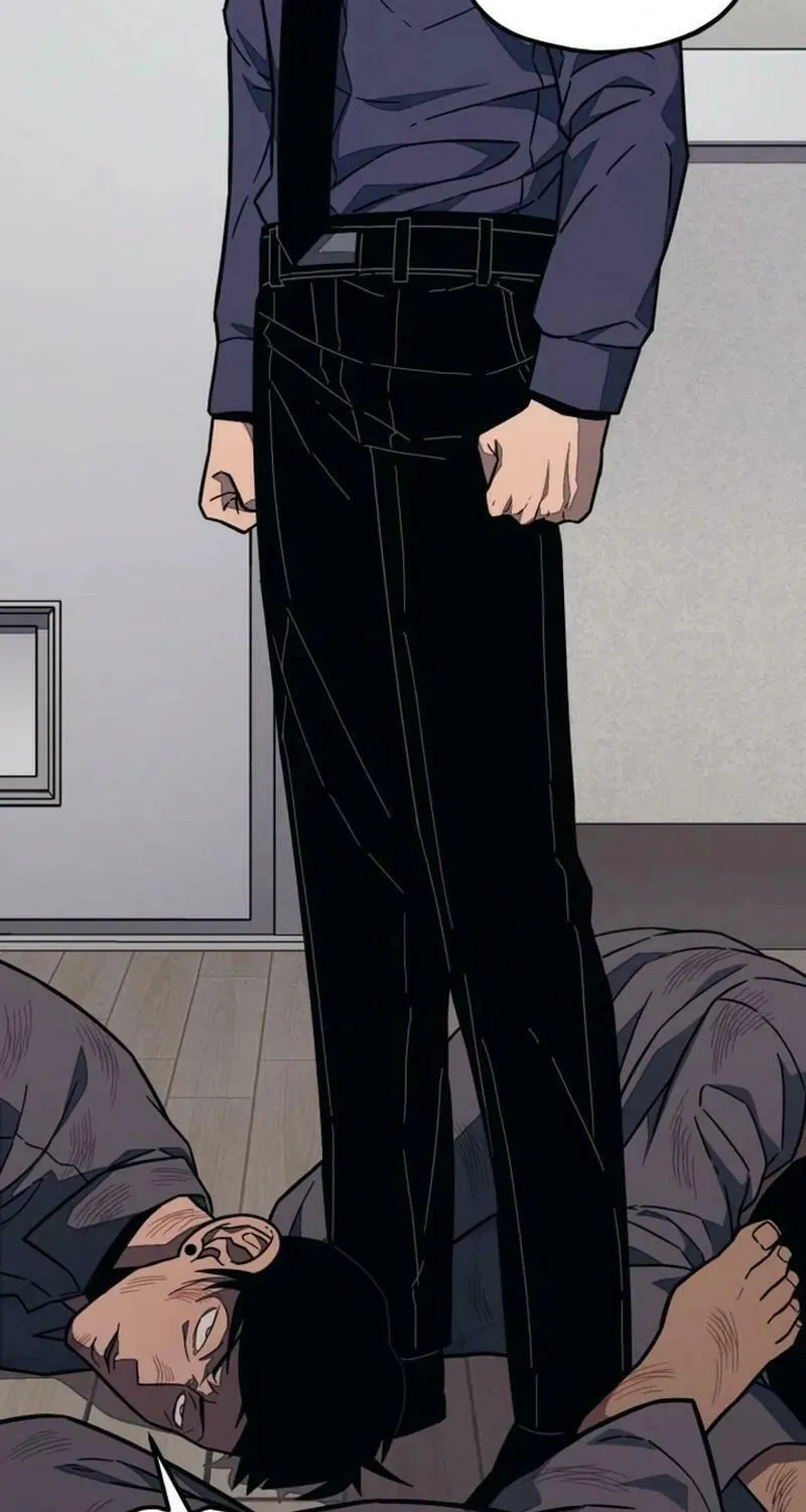 Read Rehabilitation Classroom chapter 7 image 68 on Lezhin