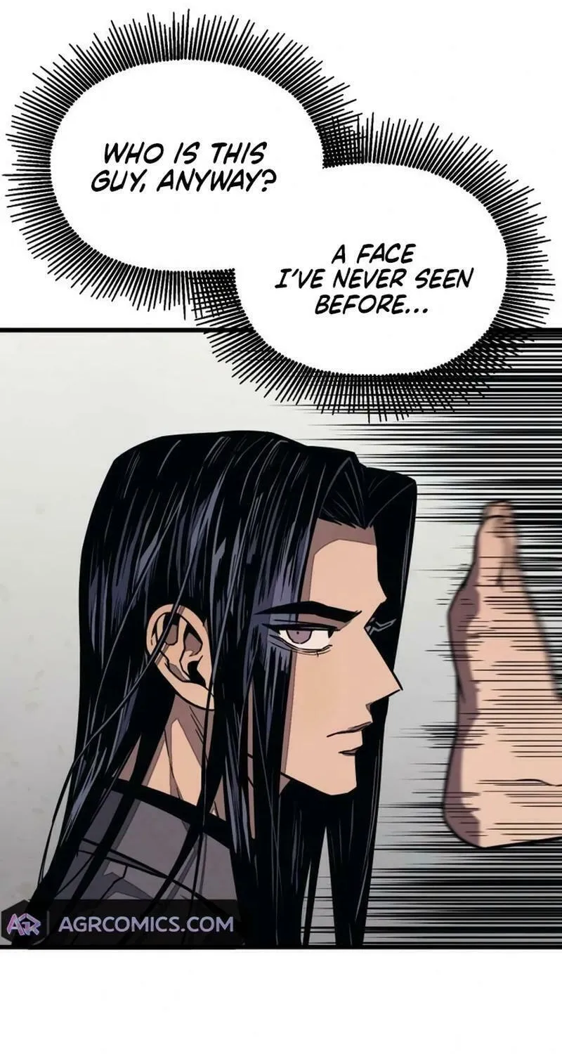 Read Rehabilitation Classroom chapter 7 image 70 on Lezhin