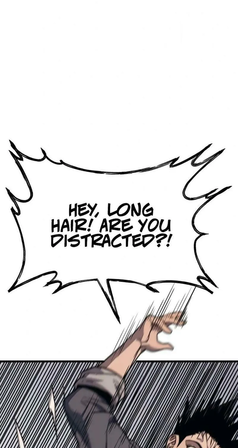 Read Rehabilitation Classroom chapter 7 image 71 on Lezhin