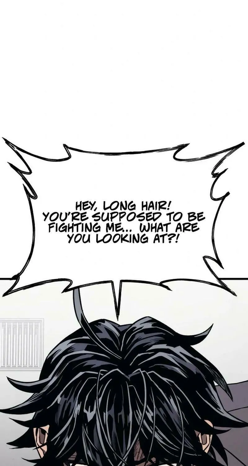 Read Rehabilitation Classroom chapter 7 image 73 on Lezhin
