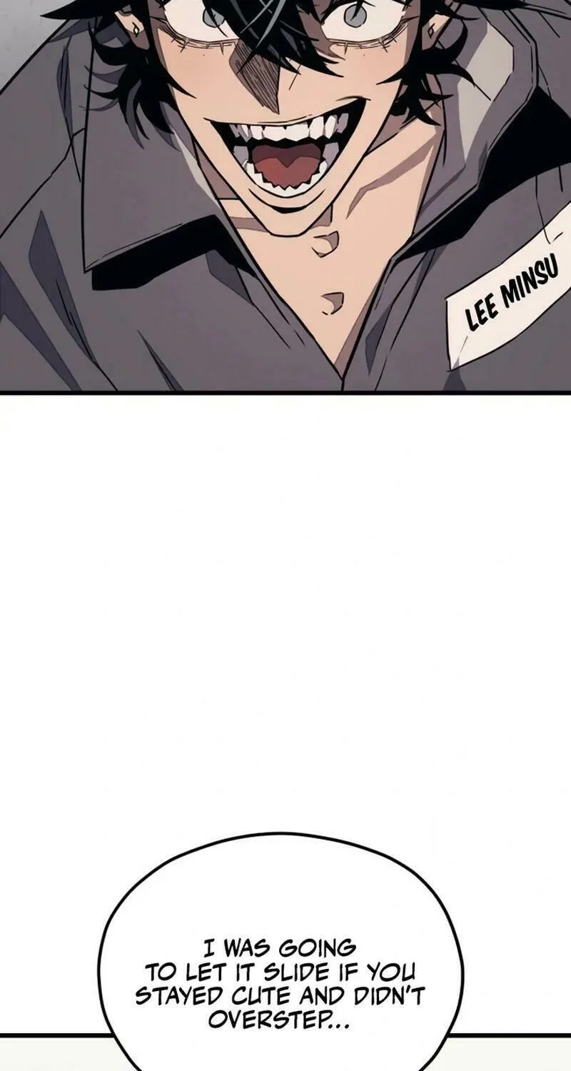 Read Rehabilitation Classroom chapter 7 image 74 on Lezhin