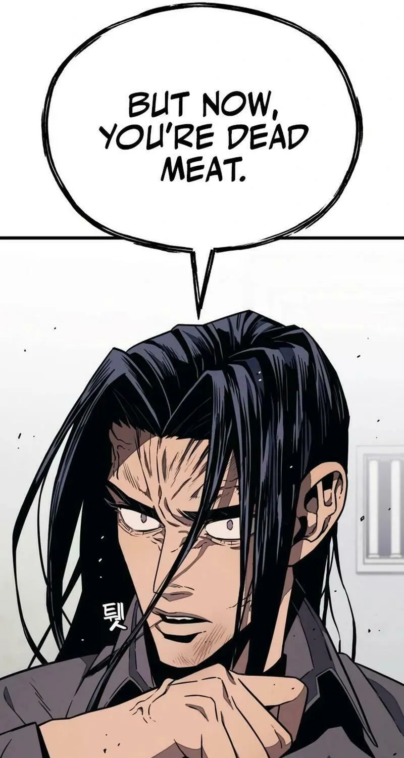 Read Rehabilitation Classroom chapter 7 image 77 on Lezhin