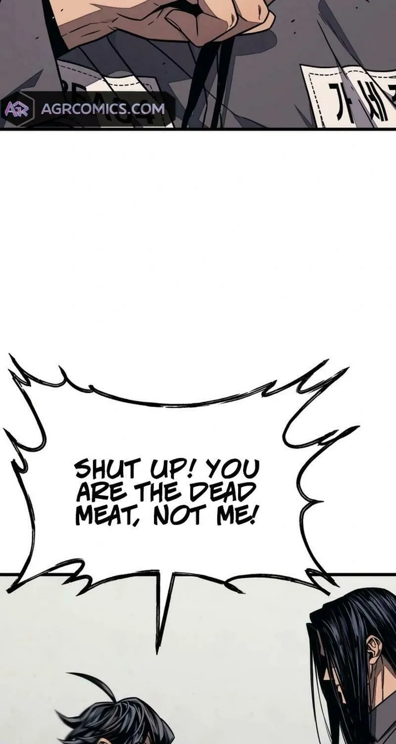 Read Rehabilitation Classroom chapter 7 image 78 on Lezhin