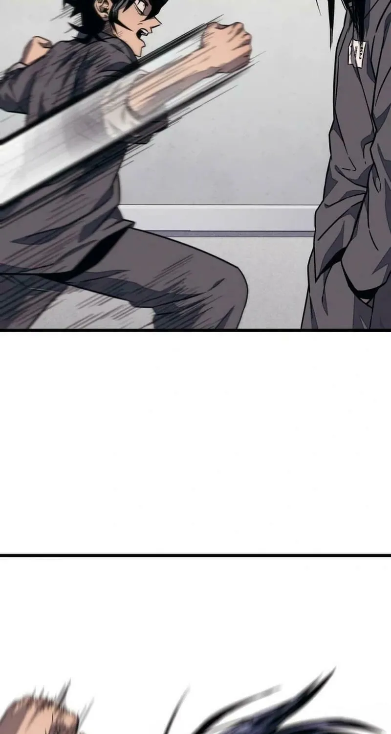 Read Rehabilitation Classroom chapter 7 image 79 on Lezhin