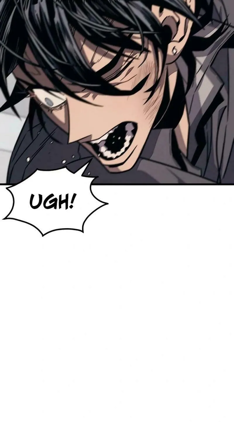 Read Rehabilitation Classroom chapter 7 image 82 on Lezhin