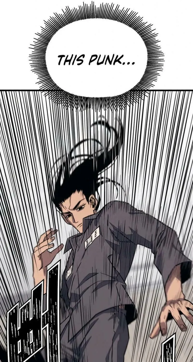Read Rehabilitation Classroom chapter 7 image 83 on Lezhin