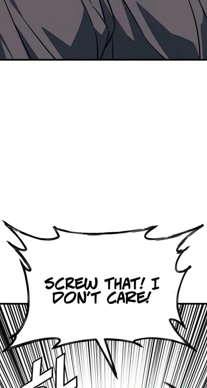 Read Rehabilitation Classroom chapter 7 image 87 on Lezhin