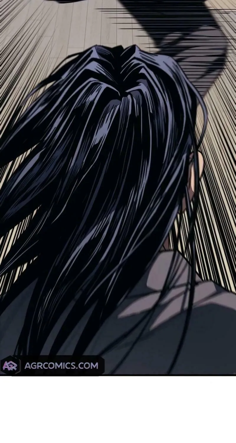 Read Rehabilitation Classroom chapter 7 image 89 on Lezhin