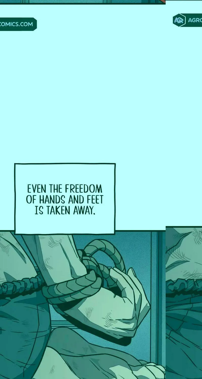 Read Rehabilitation Classroom chapter 7 image 9 on Lezhin